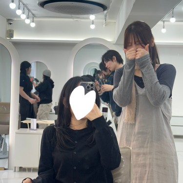 포토리뷰 1