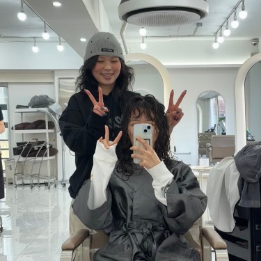 포토리뷰 8