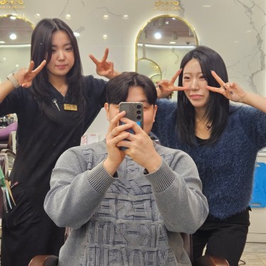 포토리뷰 2