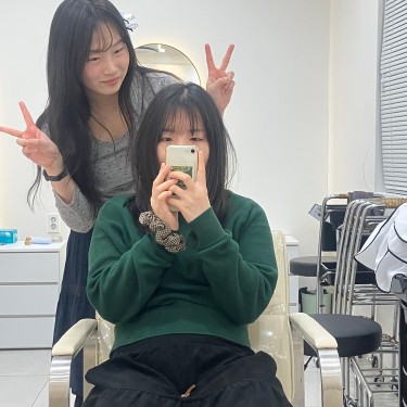 포토리뷰 2
