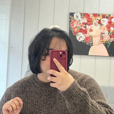 포토리뷰 2