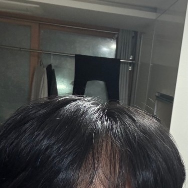 포토리뷰 7