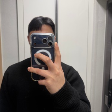 포토리뷰 3