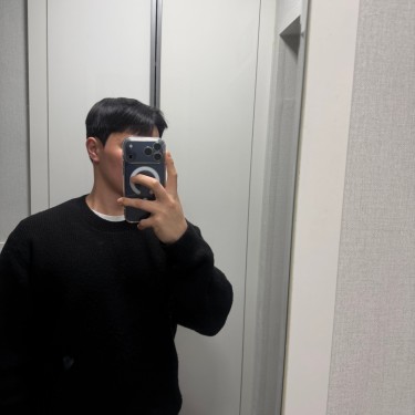 포토리뷰 2