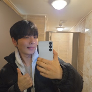 포토리뷰 6