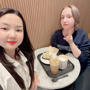 포토리뷰 5