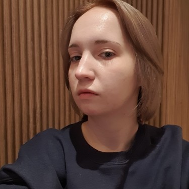 포토리뷰 4