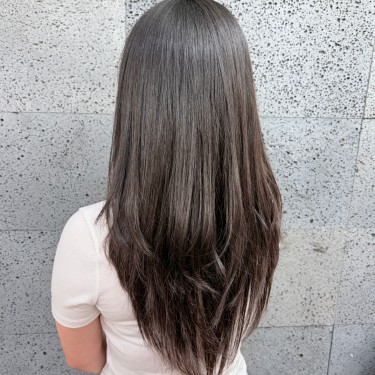 포토리뷰 7