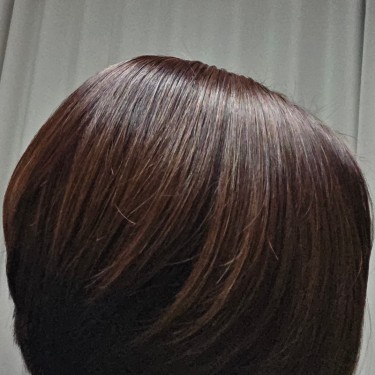 포토리뷰 1