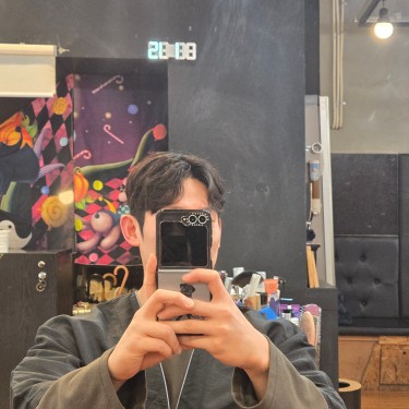 포토리뷰 4