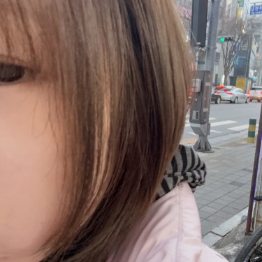 포토리뷰 1