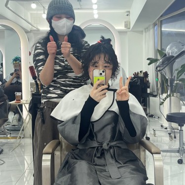 포토리뷰 7