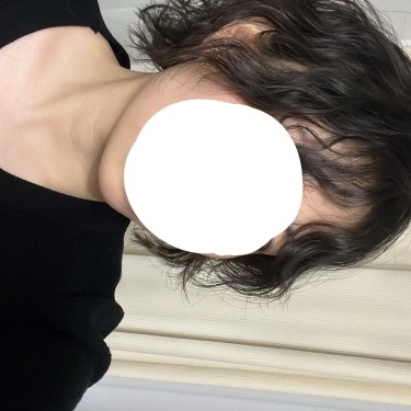 포토리뷰 6