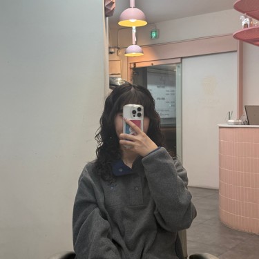 포토리뷰 6