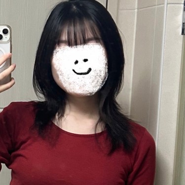 포토리뷰 6
