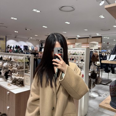 포토리뷰 1