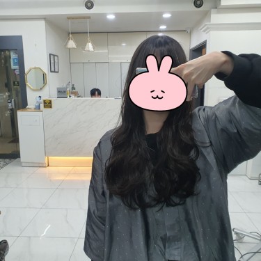 포토리뷰 4