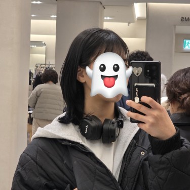포토리뷰 1