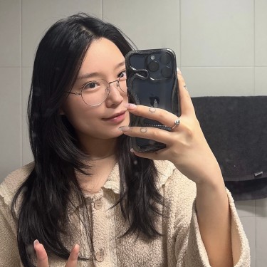 포토리뷰 4