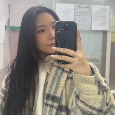 포토리뷰 3