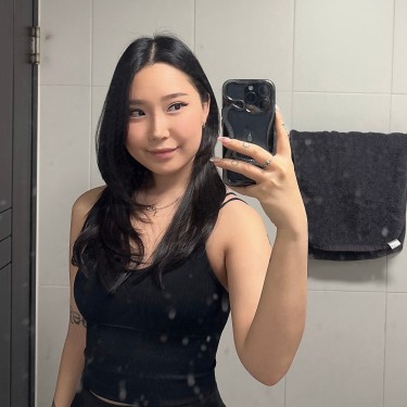 포토리뷰 2