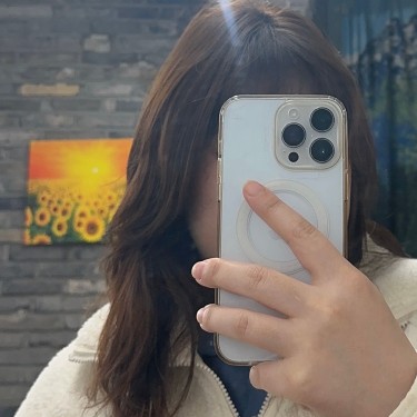 포토리뷰 8