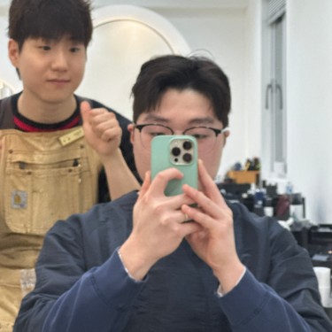 포토리뷰 1