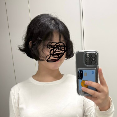 포토리뷰 8