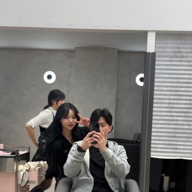 포토리뷰 8