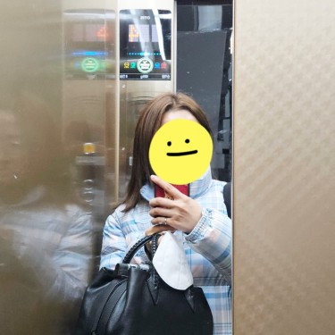 포토리뷰 3