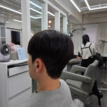 포토리뷰 5