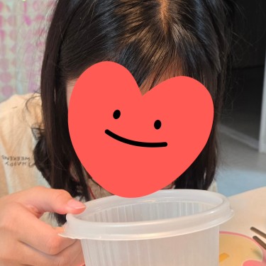 포토리뷰 2