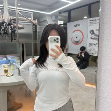 포토리뷰 2