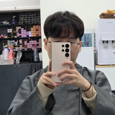 포토리뷰 4