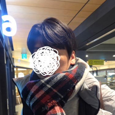 포토리뷰 7