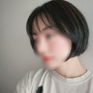 포토리뷰 2