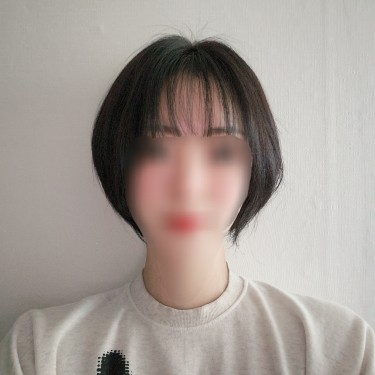 포토리뷰 1
