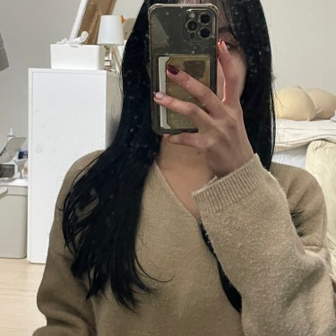 포토리뷰 4