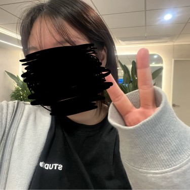 포토리뷰 6