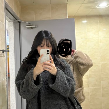 포토리뷰 2
