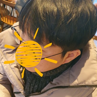 포토리뷰 1