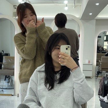 포토리뷰 7
