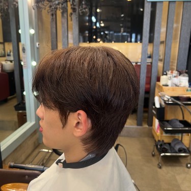 포토리뷰 3
