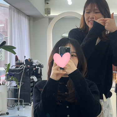 포토리뷰 6