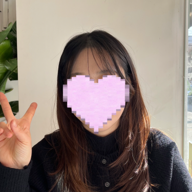 포토리뷰 5