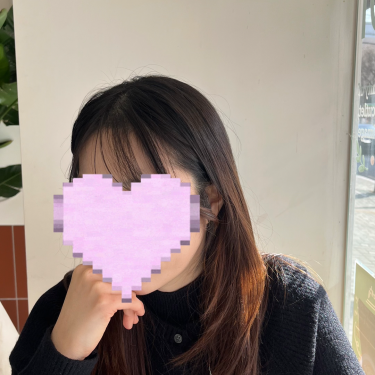 포토리뷰 4
