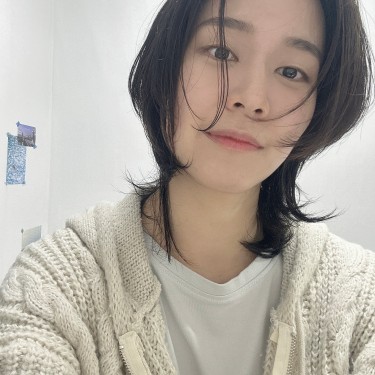 포토리뷰 7