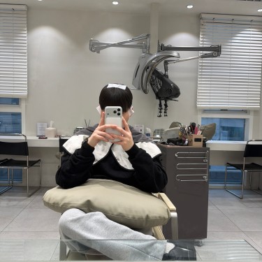 포토리뷰 1