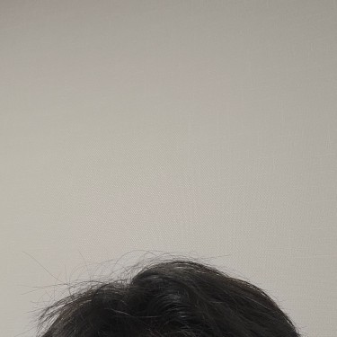 포토리뷰 3