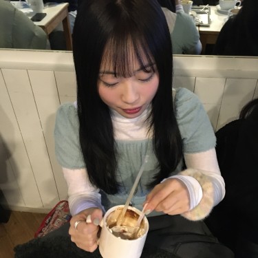 포토리뷰 2